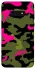 Чехол на Samsung Galaxy S10e Camouflage v29 фото 1 из 1