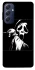 Чохол на Samsung Galaxy M54 5G Scream Halloween фото 1 з 1
