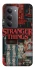Чохол на Xiaomi Redmi 15 (Global) Stranger Things ver.29 фото 1 з 1