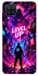 Чохол на Samsung Galaxy M12 Level UP фото 1 з 1