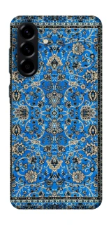 Чохол на Samsung Galaxy A56 5G Килим v52 фото 1 з 1