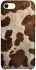Чохол на Apple iPhone SE (2020) Cow фото 1 з 1