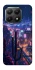 Чохол на Xiaomi 15T Night city фото 1 з 1
