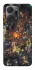 Чехол на Huawei Honor X7a Warcraft фото 1 из 1