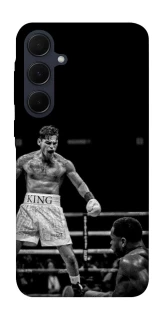 Чехол на Samsung Galaxy A35 king фото 1 из 1