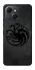 Чохол на TECNO Spark 40C House of the Dragon ver.3 фото 1 з 1