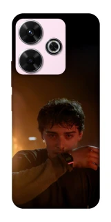 Чохол на Xiaomi Redmi 13 4G Stranger Things ver.36 фото 1 з 1