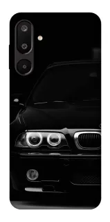 Чохол на Samsung Galaxy M16 5G BMW v43 фото 1 з 1
