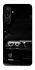 Чехол на Samsung Galaxy M16 5G BMW v43 фото 1 из 1