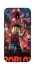 Чохол на Samsung Galaxy J5 (2017) Roblox monsters фото 1 з 1
