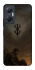 Чохол на Infinix Hot 20 5G Berserk v11 фото 1 Чохол на Infinix Hot 20 5G Berserk v11 фото 1 з 1