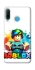 Чохол на Huawei P30 lite Roblox v3 фото 1 з 1