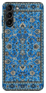 Чохол на Samsung Galaxy S21+ Килим v52 фото 1 з 1