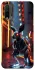 Чохол на Xiaomi Redmi 9T Cyber Kangaroo фото 1 з 1
