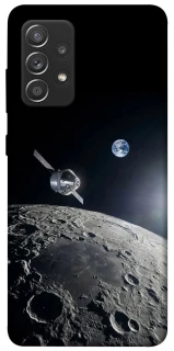 Чохол на Samsung Galaxy A52 4G / A52 5G Artemis 2 ver.2 фото 1 з 1