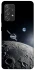 Чохол на Samsung Galaxy A52 4G / A52 5G Artemis 2 ver.2 фото 1 з 1