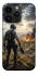 Чехол на Apple iPhone 14 Pro (6.1") PUBG ver.2 фото 1 из 1
