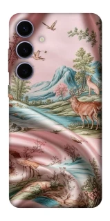 Чохол на Samsung Galaxy S25+ Nature фото 1 з 1