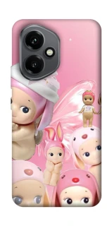 Чохол на Honor 400 Sonnyangel фото 1 з 1