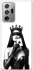 Чехол на Samsung Galaxy Note 20 Ultra Dark Queen фото 1 Чехол на Samsung Galaxy Note 20 Ultra Dark Queen фото 1 из 1