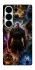 Чохол на Samsung Galaxy S26 Ultra My Games ver.2 фото 1 з 1