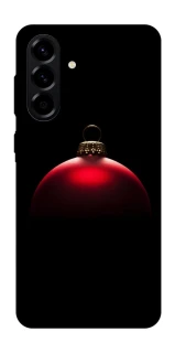 Чохол на Samsung Galaxy A56 5G Christmas bauble фото 1 з 1