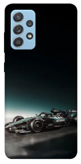 Чохол на Samsung Galaxy A52 4G / A52 5G F-1 ver.4 фото 1 з 1