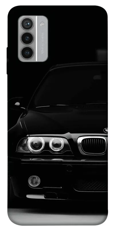 Чохол на Nokia G42 BMW v43 фото 1 з 1