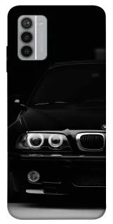 Чехол на Nokia G42 BMW v43 фото 1 из 1