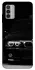 Чохол на Nokia G42 BMW v43 фото 1 з 1