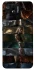 Чохол на Xiaomi Redmi 10C House of the Dragon фото 1 з 1