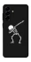 Чохол на Samsung Galaxy A57 5G Halloween skeleton фото 1 з 1