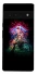 Чехол на Google Pixel 6 Pro Stranger Things ver.11 фото 1 из 1