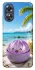 Чохол на Oppo A17 Dumpling ver.7 фото 1 з 1