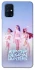 Чохол на Samsung Galaxy M31s K-Pop Demon Hunters ver.7 фото 1 з 1
