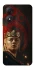 Чохол на ZTE Blade A34 4G House of the Dragon ver.6 фото 1 з 1