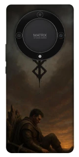 Чохол на Huawei Magic5 Lite Berserk v11 фото 1 з 1