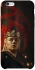 Чохол на Apple iPhone 6/6s plus (5.5") House of the Dragon ver.6 фото 1 з 1