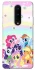Чехол на OnePlus 8 My Little Pony ver.2 фото 1 из 1