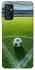 Чохол на Samsung Galaxy M52 Football aesthetic ver.6 фото 1 з 1