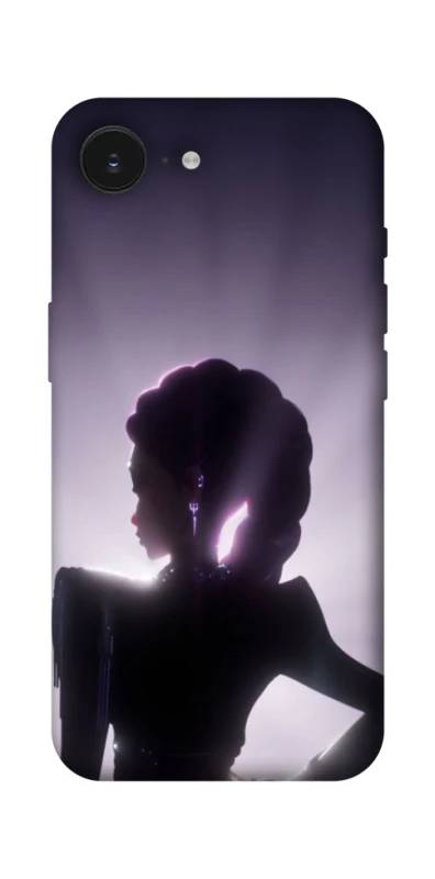 Чохол на Apple iPhone 17e (6.1") K-Pop Demon Hunters ver.13 фото 1 з 1