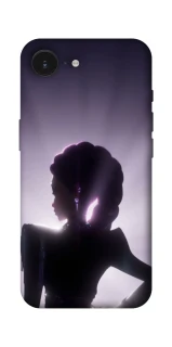 Чохол на Apple iPhone 17e (6.1") K-Pop Demon Hunters ver.13 фото 1 з 1