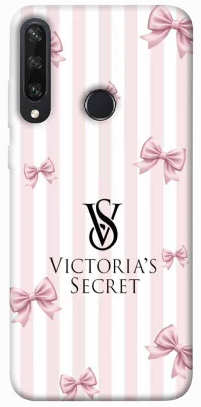 Чохол на Huawei Y6p Victoria's Secret фото 1 з 1