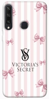 Чохол на Huawei Y6p Victoria's Secret фото 1 з 1