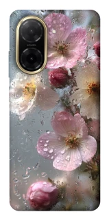 Чохол на Xiaomi Redmi A5 (Europe version) Flowers v10 фото 1 з 1