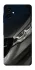 Чохол на Samsung Galaxy A07 BMW v44 фото 1 з 1