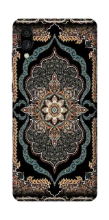 Чохол на ZTE Blade A5 (2020) Килим v6 фото 1 з 1