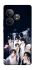 Чохол на Realme GT Neo 6 Stray Kids v4 фото 1 з 1