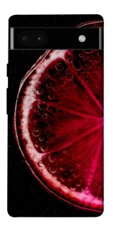 Чохол на Google Pixel 6a Candy фото 1 з 1