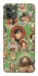 Чохол на Motorola Moto G32 Harry Potter v27 фото 1 з 1